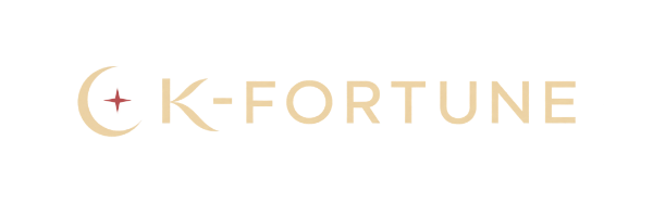 K-FORTUNE